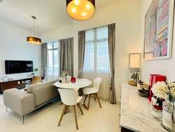 Nathan Residences (D10), Apartment #556929141